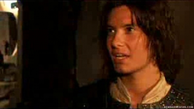Ben_Barnes_023.jpg