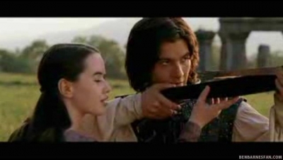 Ben_Barnes_042.jpg
