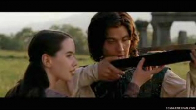 Ben_Barnes_043.jpg