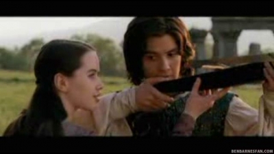 Ben_Barnes_044.jpg
