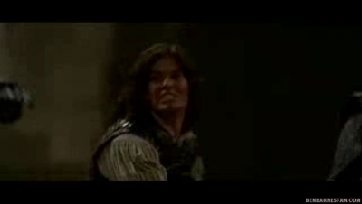 Ben_Barnes_062.jpg