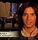 Ben_Barnes_002.jpg