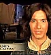 Ben_Barnes_003.jpg