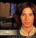Ben_Barnes_004.jpg