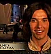 Ben_Barnes_005.jpg
