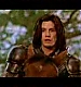 Filename=Ben_Barnes_006.jpg
Filesize=25KiB
Dimensions=640x362
Date added=Aug 17, 2007 Ben_Barnes_006.jpg