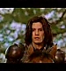 Filename=Ben_Barnes_007.jpg
Filesize=25KiB
Dimensions=640x362
Date added=Aug 17, 2007 Ben_Barnes_007.jpg