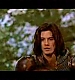 Filename=Ben_Barnes_008.jpg
Filesize=25KiB
Dimensions=640x362
Date added=Aug 17, 2007 Ben_Barnes_008.jpg