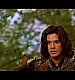 Filename=Ben_Barnes_009.jpg
Filesize=24KiB
Dimensions=640x362
Date added=Aug 17, 2007 Ben_Barnes_009.jpg