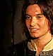 Filename=Ben_Barnes_010.jpg
Filesize=20KiB
Dimensions=640x362
Date added=Aug 17, 2007 Ben_Barnes_010.jpg