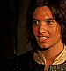 Filename=Ben_Barnes_011.jpg
Filesize=19KiB
Dimensions=640x362
Date added=Aug 17, 2007 Ben_Barnes_011.jpg