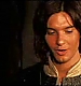 Filename=Ben_Barnes_012.jpg
Filesize=18KiB
Dimensions=640x362
Date added=Aug 17, 2007 Ben_Barnes_012.jpg