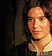 Filename=Ben_Barnes_013.jpg
Filesize=21KiB
Dimensions=640x362
Date added=Aug 17, 2007 Ben_Barnes_013.jpg