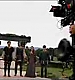 Ben_Barnes_014.jpg