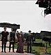 Ben_Barnes_015.jpg