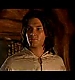 Ben_Barnes_019.jpg