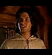 Ben_Barnes_020.jpg