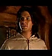 Ben_Barnes_021.jpg