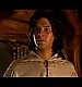 Ben_Barnes_022.jpg