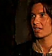 Filename=Ben_Barnes_023.jpg
Filesize=19KiB
Dimensions=640x362
Date added=Aug 17, 2007 Ben_Barnes_023.jpg