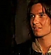 Filename=Ben_Barnes_024.jpg
Filesize=19KiB
Dimensions=640x362
Date added=Aug 17, 2007 Ben_Barnes_024.jpg