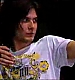 Filename=Ben_Barnes_027.jpg
Filesize=22KiB
Dimensions=640x362
Date added=Aug 17, 2007 Ben_Barnes_027.jpg