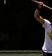 Filename=Ben_Barnes_028.jpg
Filesize=16KiB
Dimensions=640x362
Date added=Aug 17, 2007 Ben_Barnes_028.jpg