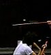 Filename=Ben_Barnes_029.jpg
Filesize=14KiB
Dimensions=640x362
Date added=Aug 17, 2007 Ben_Barnes_029.jpg