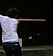 Filename=Ben_Barnes_034.jpg
Filesize=18KiB
Dimensions=640x362
Date added=Aug 17, 2007 Ben_Barnes_034.jpg