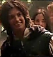 Filename=Ben_Barnes_035.jpg
Filesize=25KiB
Dimensions=640x362
Date added=Aug 17, 2007 Ben_Barnes_035.jpg