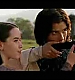 Filename=Ben_Barnes_041.jpg
Filesize=22KiB
Dimensions=640x362
Date added=Aug 17, 2007 Ben_Barnes_041.jpg