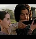 Filename=Ben_Barnes_043.jpg
Filesize=23KiB
Dimensions=640x362
Date added=Aug 17, 2007 Ben_Barnes_043.jpg