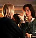 Filename=Ben_Barnes_045.jpg
Filesize=26KiB
Dimensions=640x362
Date added=Aug 17, 2007 Ben_Barnes_045.jpg
