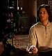 Filename=Ben_Barnes_047.jpg
Filesize=26KiB
Dimensions=640x362
Date added=Aug 17, 2007 Ben_Barnes_047.jpg