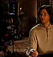 Filename=Ben_Barnes_048.jpg
Filesize=25KiB
Dimensions=640x362
Date added=Aug 17, 2007 Ben_Barnes_048.jpg