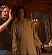 Filename=Ben_Barnes_049.jpg
Filesize=24KiB
Dimensions=640x362
Date added=Aug 17, 2007 Ben_Barnes_049.jpg