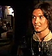 Filename=Ben_Barnes_054.jpg
Filesize=24KiB
Dimensions=640x362
Date added=Aug 17, 2007 Ben_Barnes_054.jpg