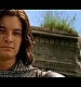 Filename=Ben_Barnes_058.jpg
Filesize=22KiB
Dimensions=640x362
Date added=Aug 17, 2007 Ben_Barnes_058.jpg