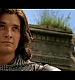 Filename=Ben_Barnes_059.jpg
Filesize=22KiB
Dimensions=640x362
Date added=Aug 17, 2007 Ben_Barnes_059.jpg