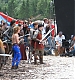 Filename=002.jpg
Filesize=921KiB
Dimensions=1200x900
Date added=Nov 22, 2011 002.jpg