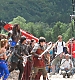 Filename=003.jpg
Filesize=781KiB
Dimensions=1200x900
Date added=Nov 22, 2011 003.jpg