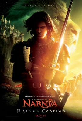 Ben_Barnes_001.jpg