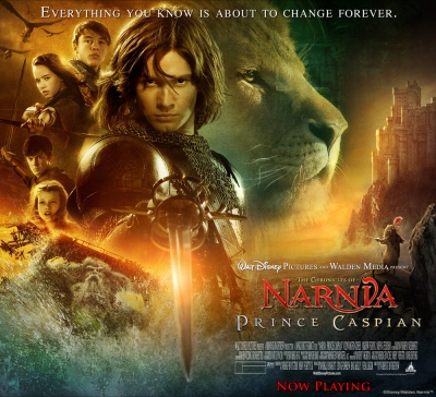 Ben_Barnes_002.jpg