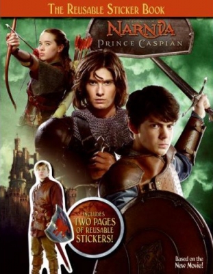 Ben_Barnes_004.jpg