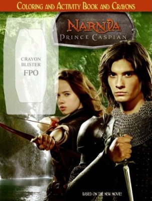 Ben_Barnes_005.jpg