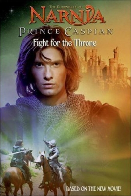 Ben_Barnes_007.jpg
