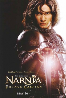 Ben_Barnes_008.jpg