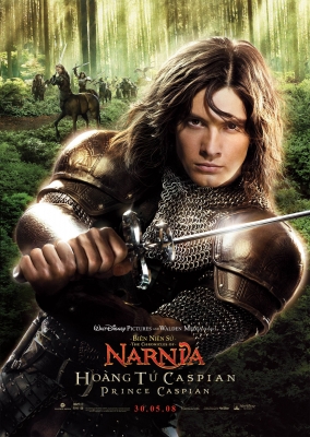 Ben_Barnes_009.jpg