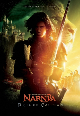 Ben_Barnes_011.jpg