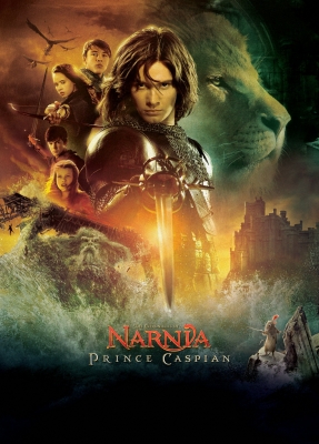 Ben_Barnes_013.jpg